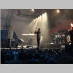 2013-07-05 - 22-03-16_Romain_Virgo.JPG